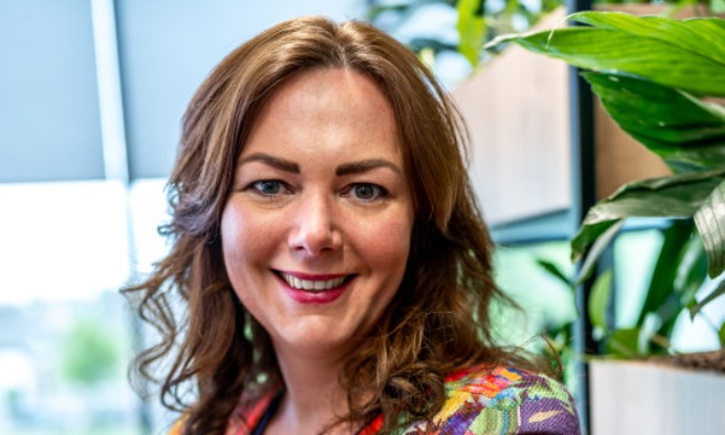 Unigarant en UVM boeken winst van 50 miljoen euro